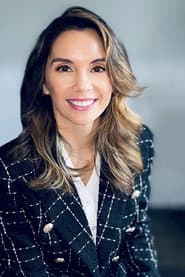 Photo of Angela Adto