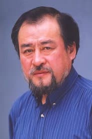 Photo of Li Qingxiang