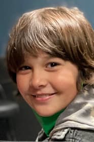 Photo of Roxton Garcia