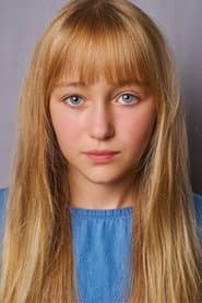 Photo of Lily Crawford