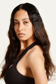 Photo of Mary Michelle