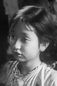 Photo of Shiwen Chen