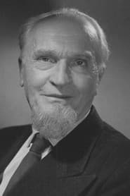 Photo of Józef Maliszewski