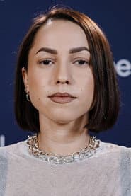 Photo of An-Marlen