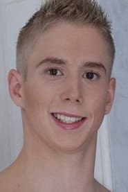 Photo of Justin Conway