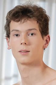 Photo of Dieter Haas