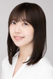 Photo of Megumi Matsumura