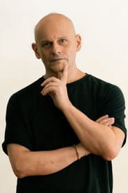 Photo of Paolo Proietti