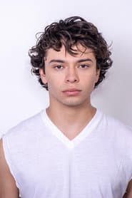 Photo of Diego Sandoval