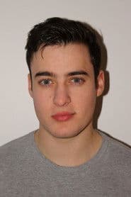 Photo of Matt Bowden