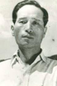 Photo of Seok-yeong Ahn