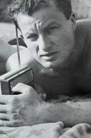Photo of Josef Topol