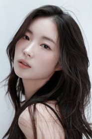 Photo of Ko Joo-hee