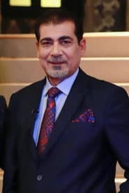 Photo of Kareem Mohsen