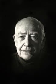 Photo of Vadim Yusov