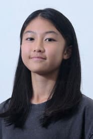 Photo of Chau Tsz-Yuet