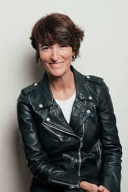 Photo of Araceli Álvarez de Sotomayor