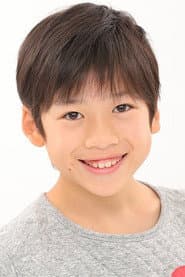 Photo of Takeru Ishida