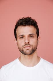 Photo of Michele Costabile