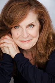 Photo of Connie Danese