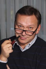 Photo of Igor Ugolnikov