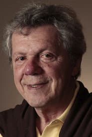 Photo of Emilio Disi