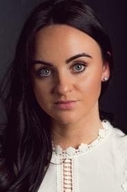 Photo of Sofia Lacey