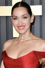 Photo of Jamie Lee