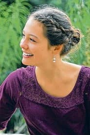 Photo of Anouk Bödeker