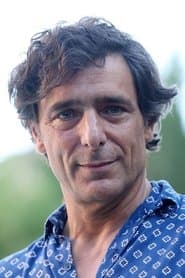 Photo of Adriano Giannini