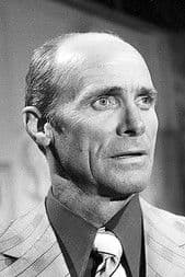 Photo of Dary Reis