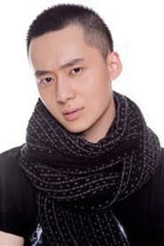 Photo of Furun Zhu
