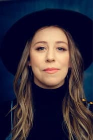 Photo of Traci Hays