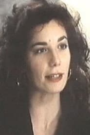Photo of Carla Benedetti