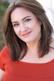 Photo of Christine Fuchs