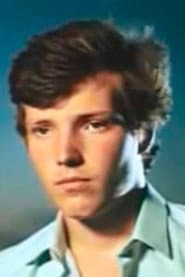 Photo of Andrey Korobkov