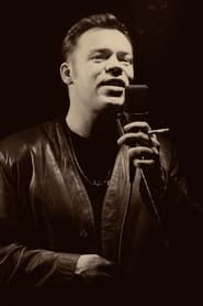 Photo of Ali Campbell