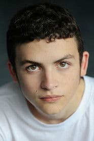Photo of Isaiah Zev