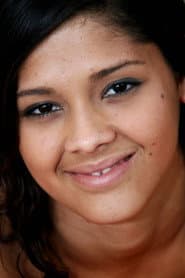 Photo of Sophie Perez