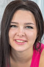 Photo of Kennia Lex