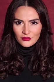 Photo of Edona Reshitaj