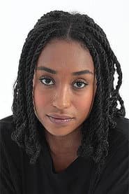 Photo of Dhara Lopes