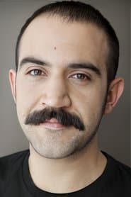Photo of S. Emrah Özdemir