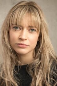 Photo of Lily Howkins