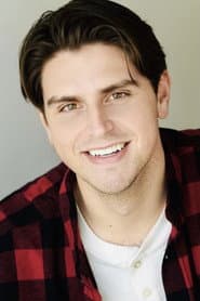 Photo of Will O'Connor
