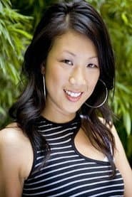 Photo of Chi-Lan Lieu