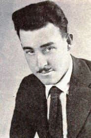 Photo of Scott R. Dunlap