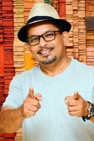 Photo of Priyantha Seneviratne