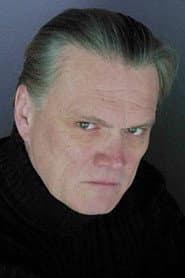Photo of Zoltan Buday