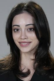 Photo of Jala Novruz